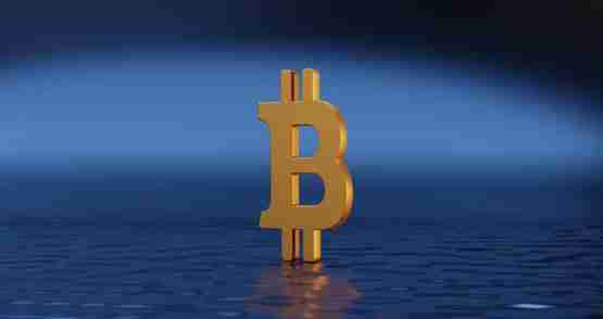 KDA币怎么样?KDA币还有上涨空间吗?